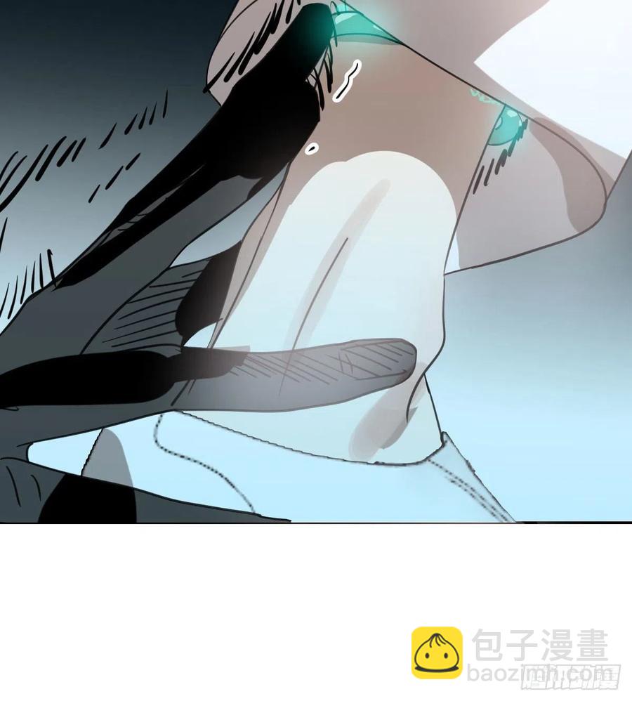 第165话 请触碰我(1/2)-第188话