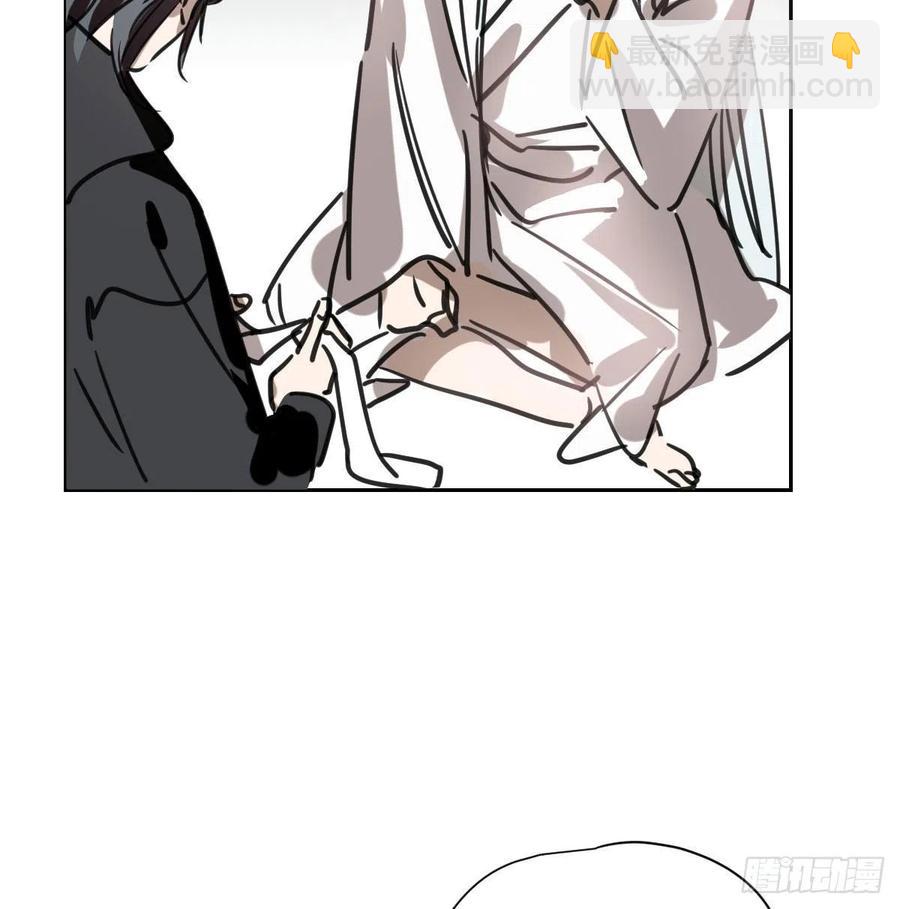 第165话 请触碰我(1/2)-第188话