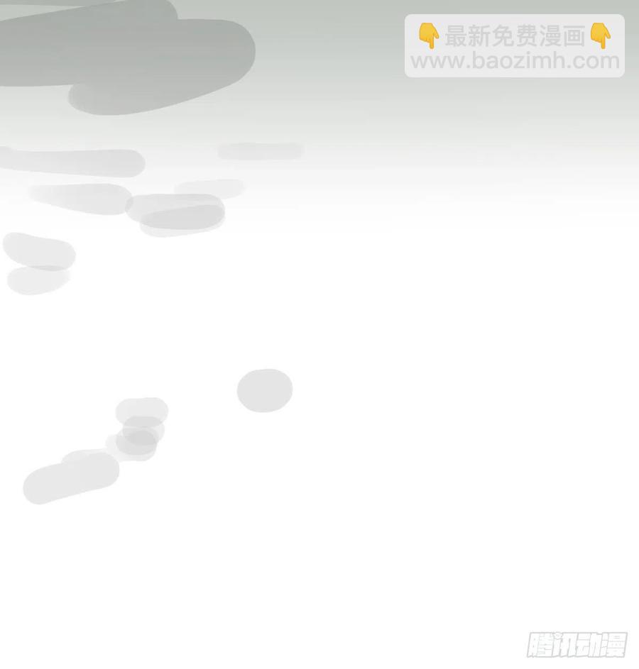 第167话 难以控制(1/2)-第190话