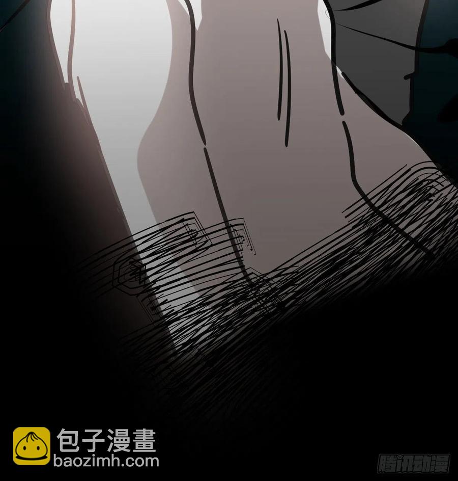 第167话 难以控制(1/2)-第190话