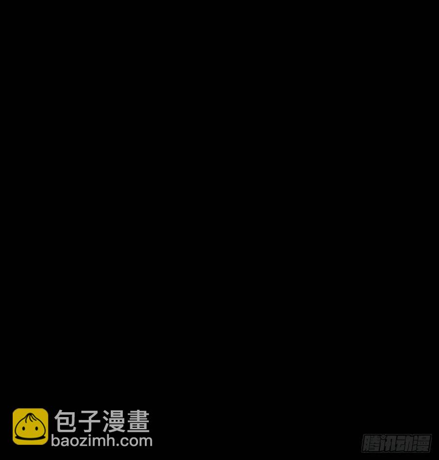 第167话 难以控制(1/2)-第190话