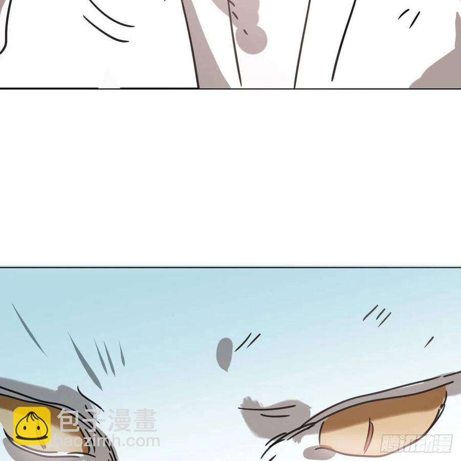 第167话 难以控制(1/2)-第190话