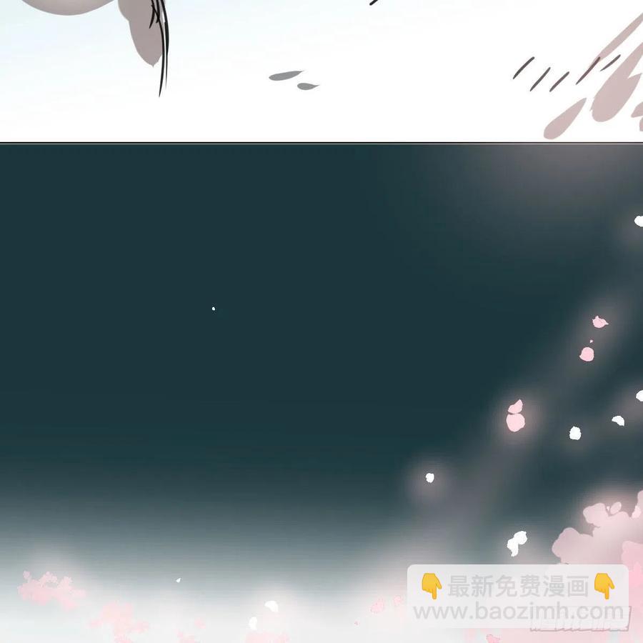 第167话 难以控制(1/2)-第190话