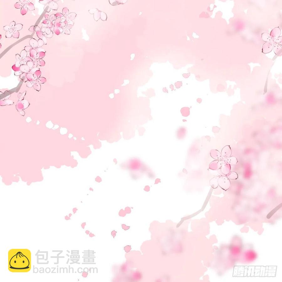第167话 难以控制(1/2)-第190话