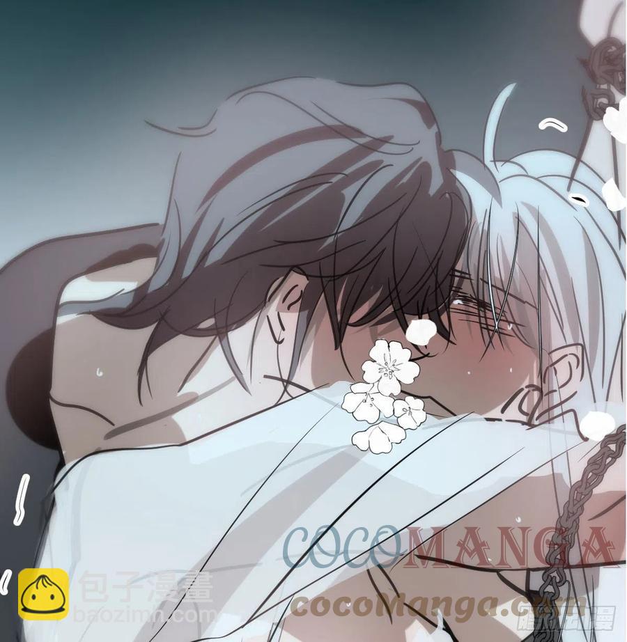 第167话 难以控制(1/2)-第190话