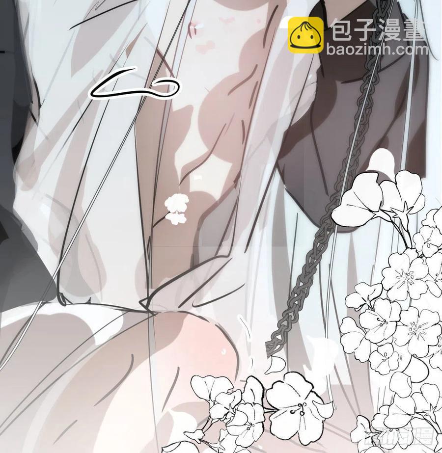 第167话 难以控制(1/2)-第190话