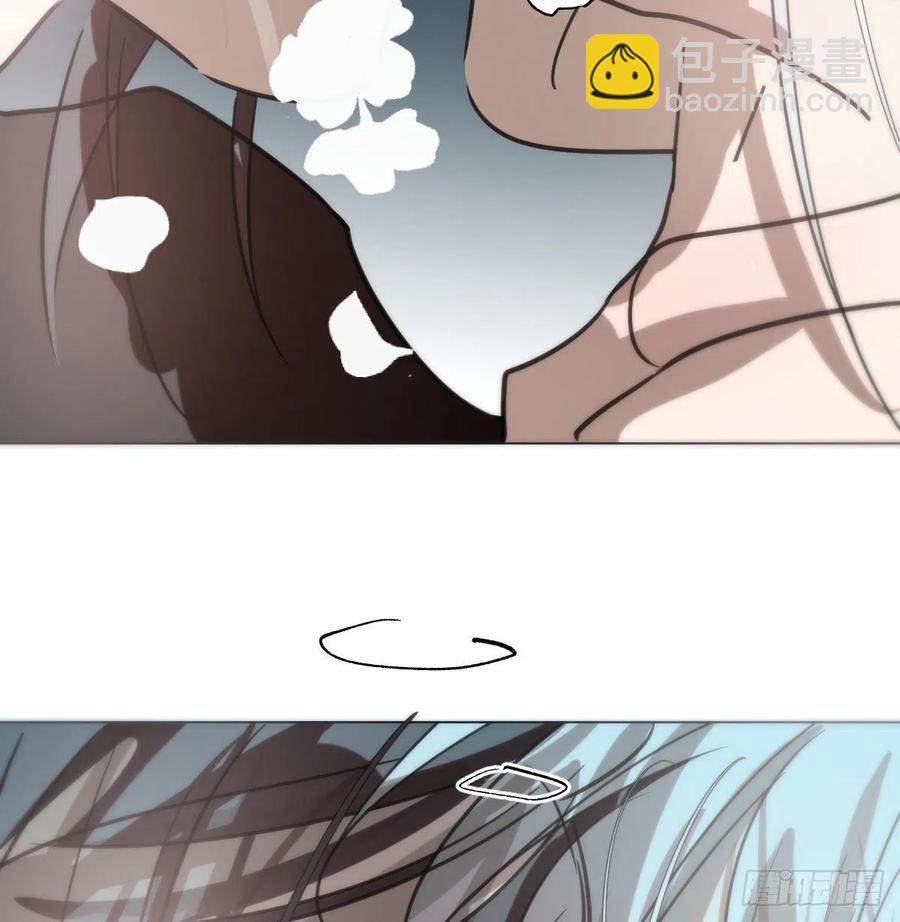 第167话 难以控制(1/2)-第190话