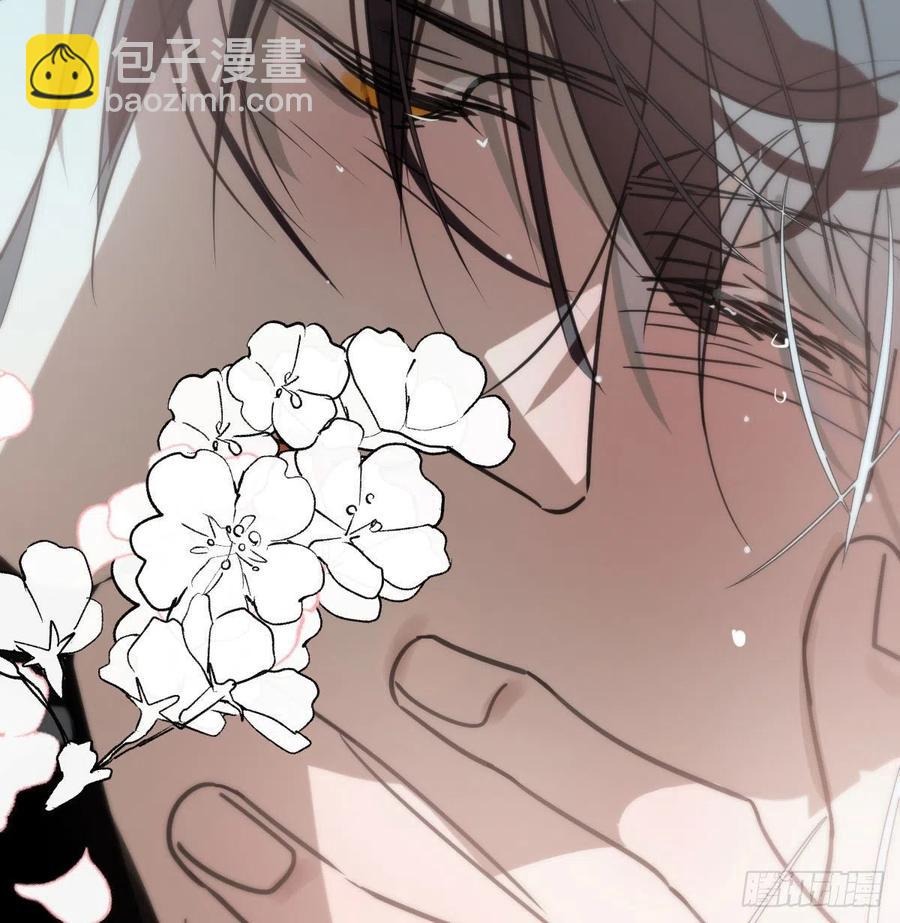 第167话 难以控制(1/2)-第190话