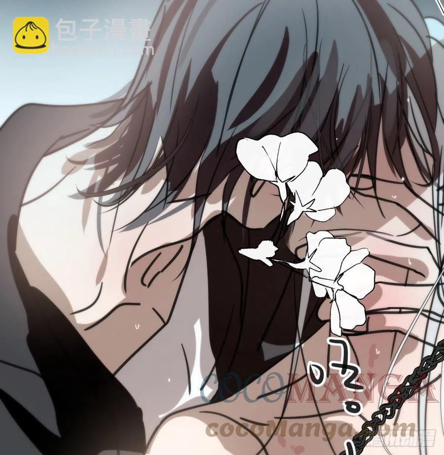 第167话 难以控制(1/2)-第190话