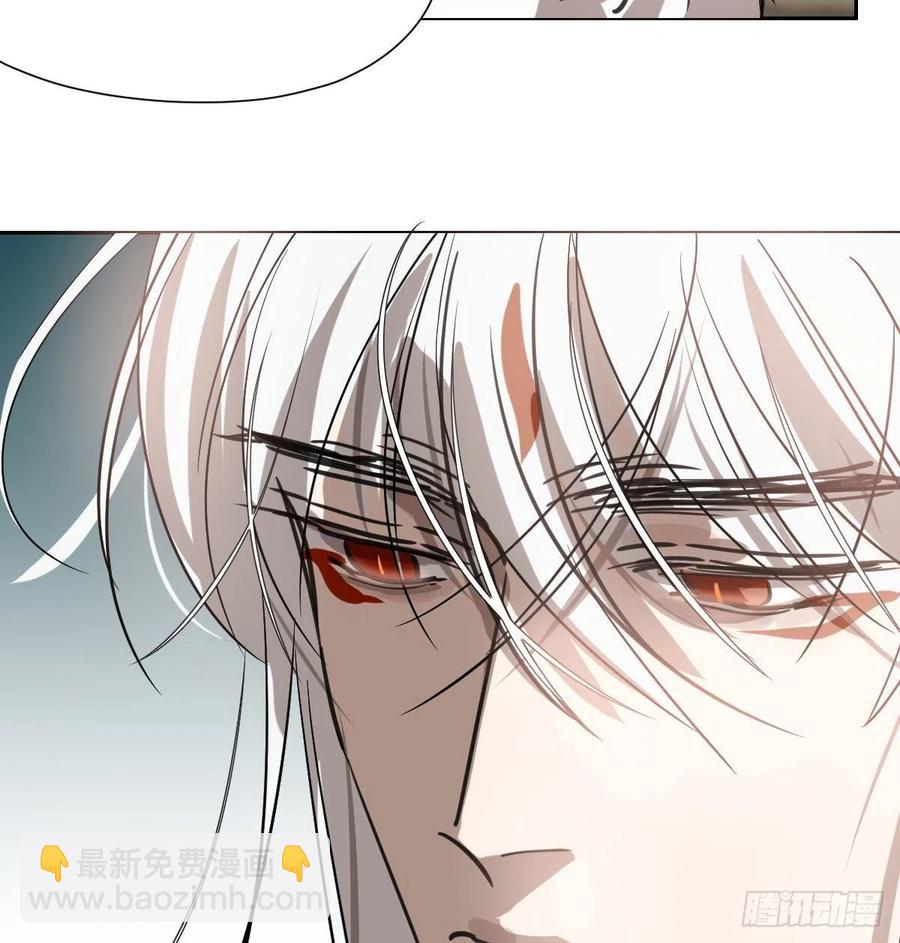 第167话 难以控制(1/2)-第190话