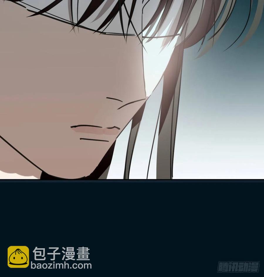 第167话 难以控制(1/2)-第190话