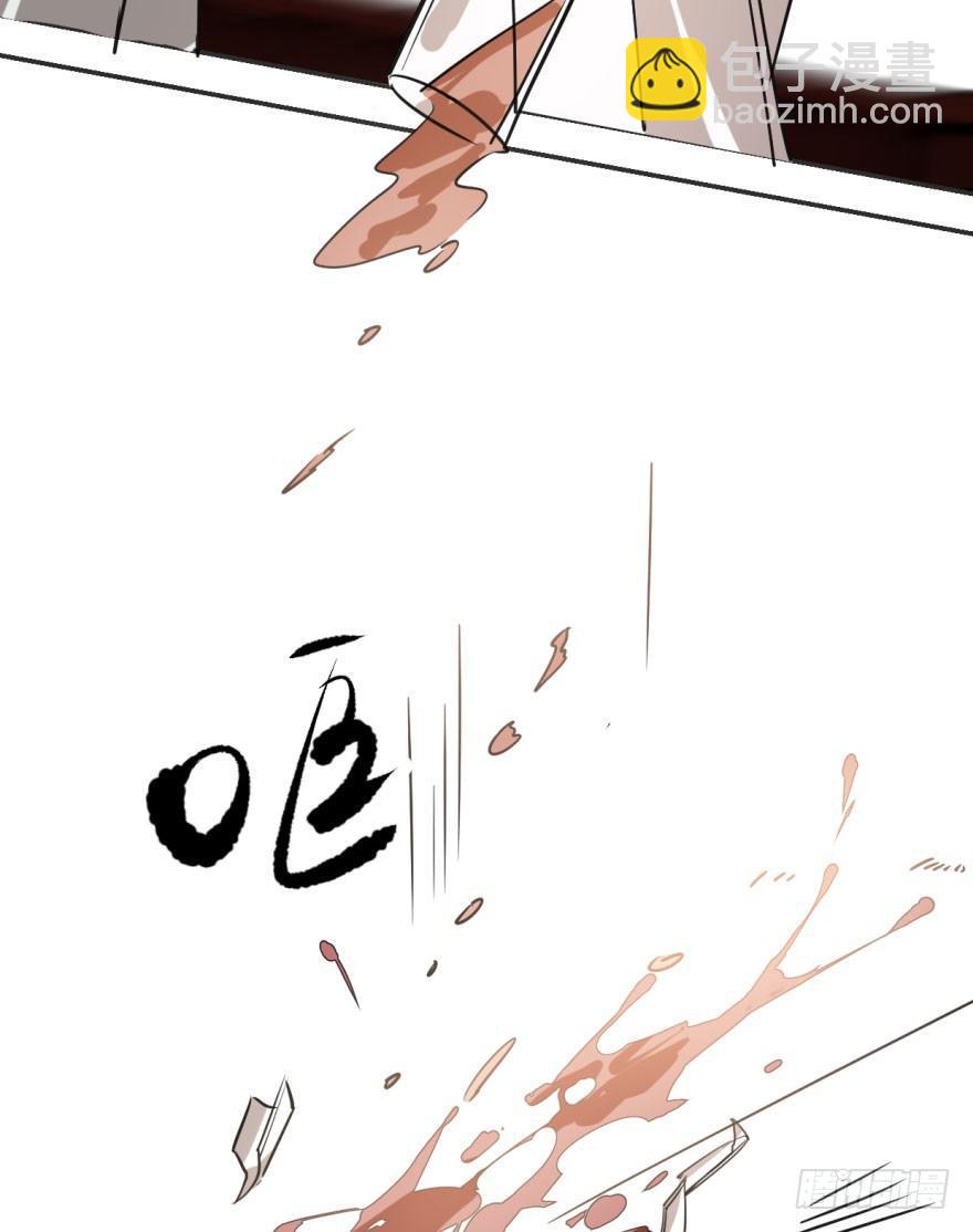 第十七话 寸步不离(1/2)-第20话