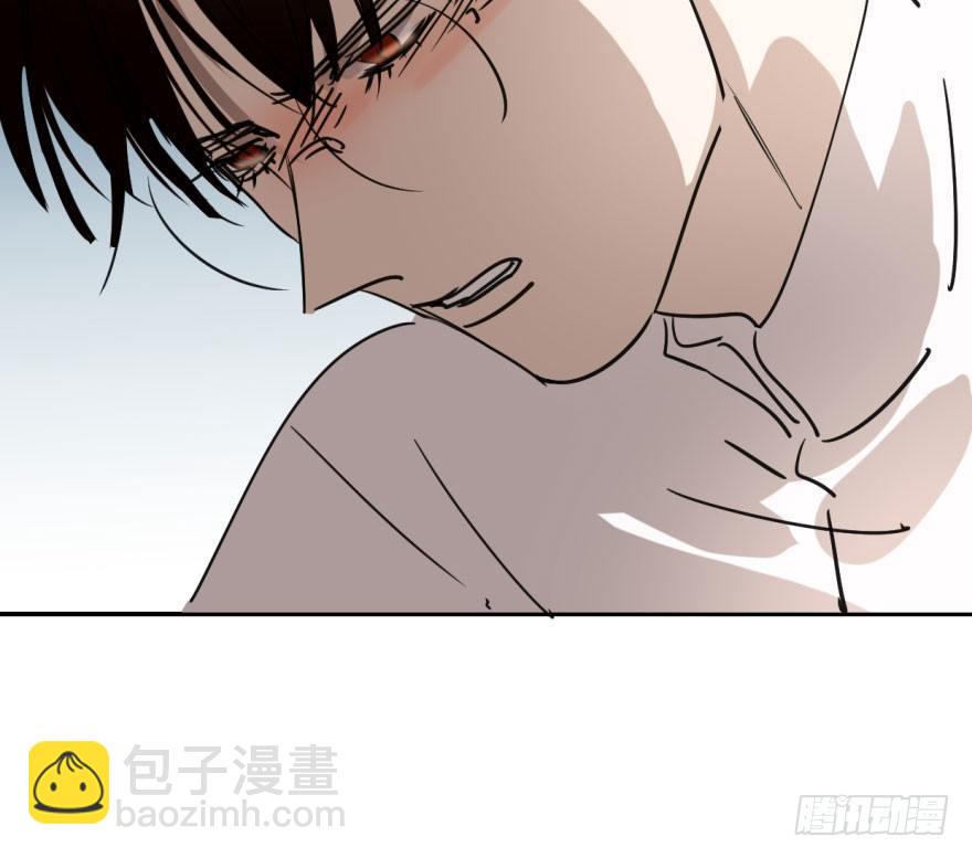 第十七话 寸步不离(1/2)-第20话