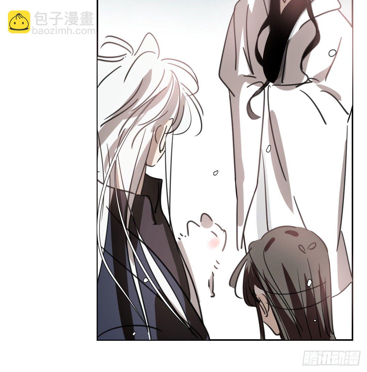 第169话 玉虚云界镯(1/2)-第192话