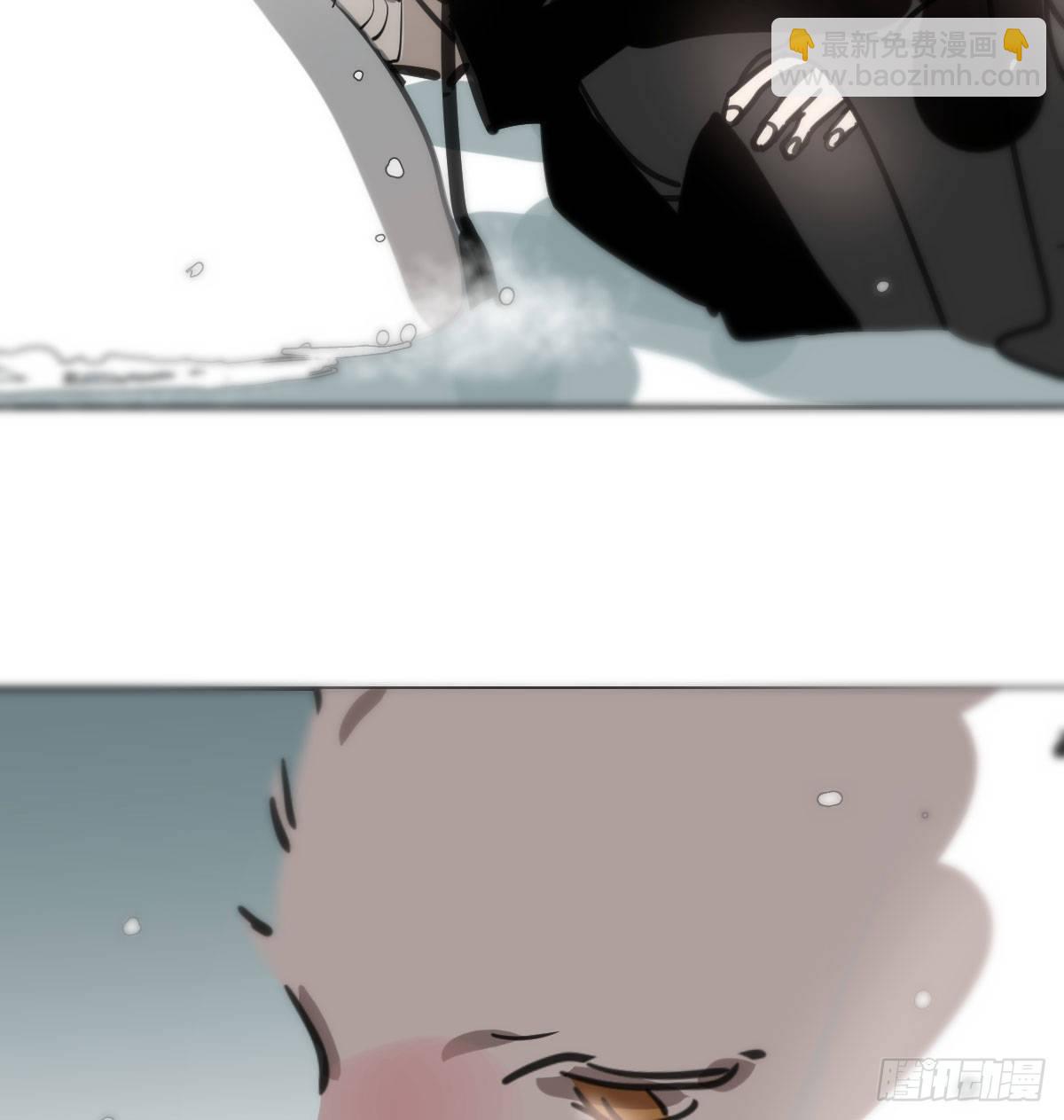 第169话 玉虚云界镯(1/2)-第192话