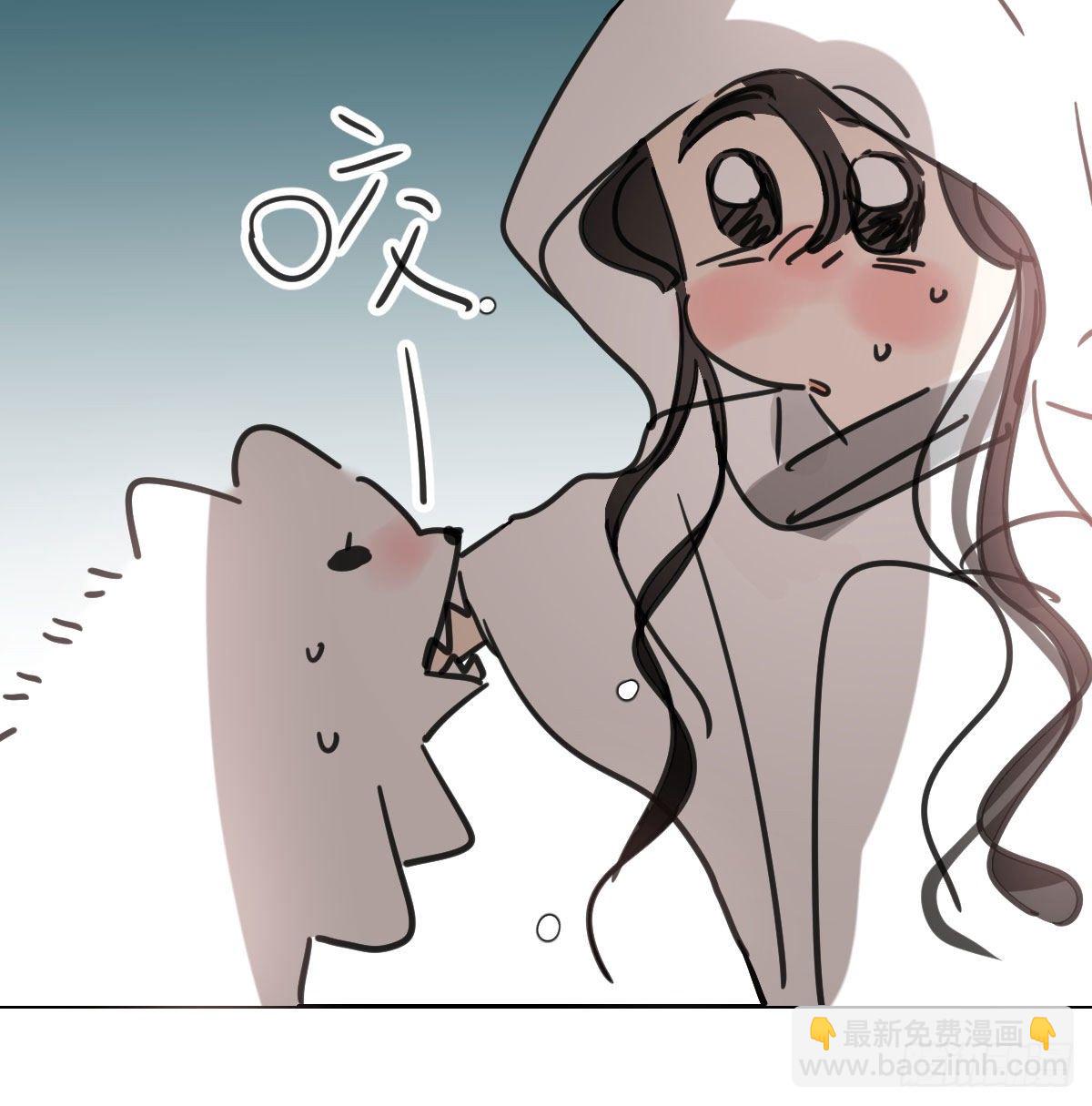 第169话 玉虚云界镯(1/2)-第192话
