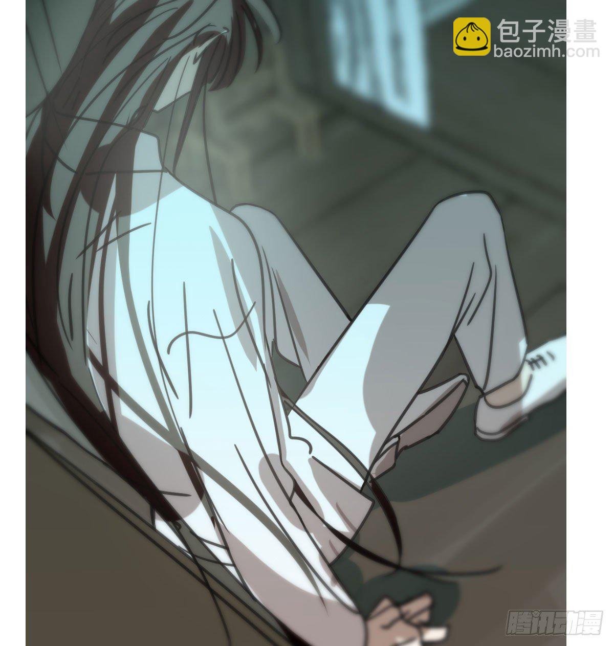 第169话 玉虚云界镯(1/2)-第192话