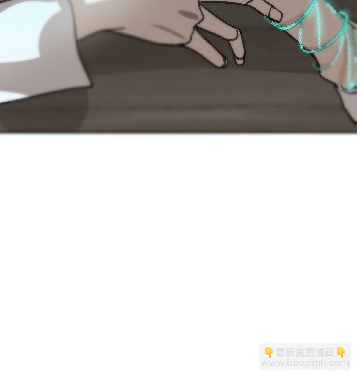 第169话 玉虚云界镯(1/2)-第192话