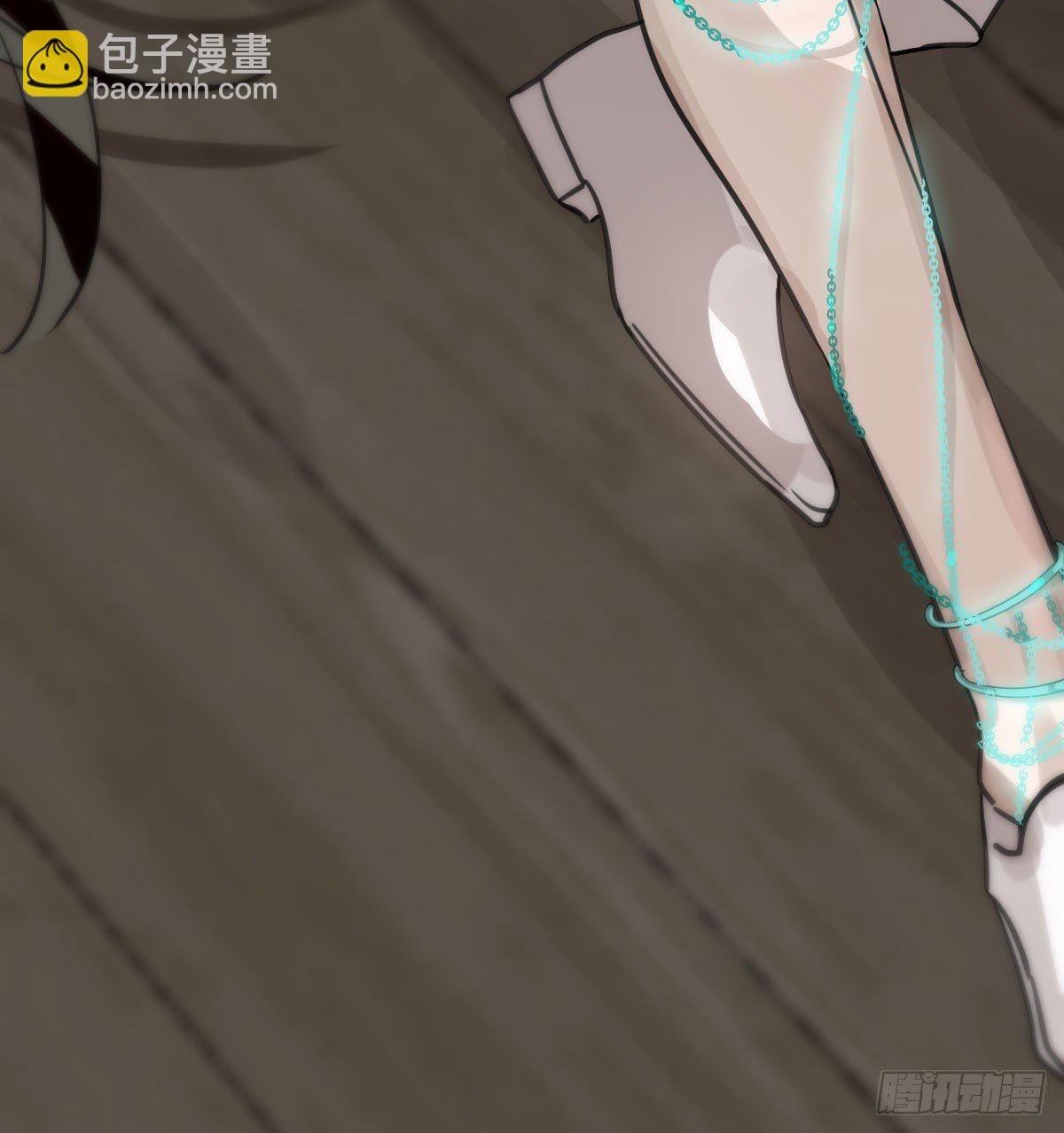 第169话 玉虚云界镯(1/2)-第192话