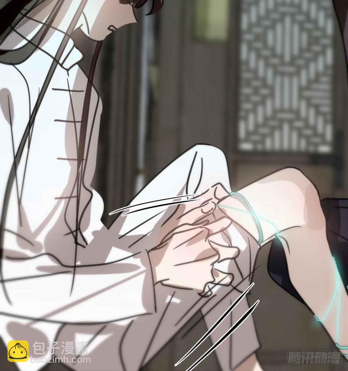 第169话 玉虚云界镯(1/2)-第192话
