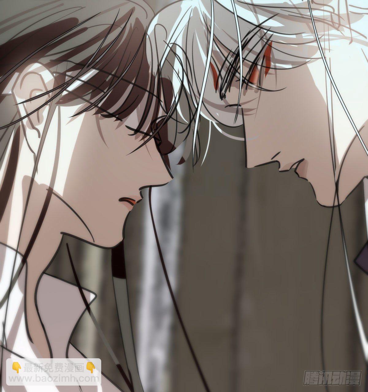 第169话 玉虚云界镯(1/2)-第192话