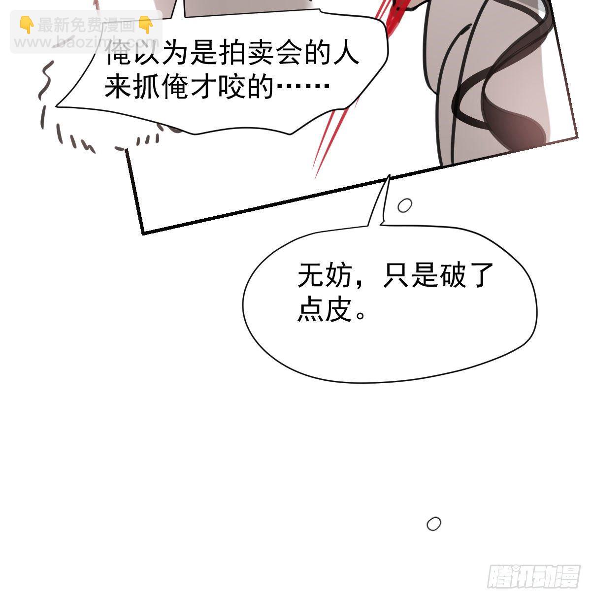 第169话 玉虚云界镯(1/2)-第192话