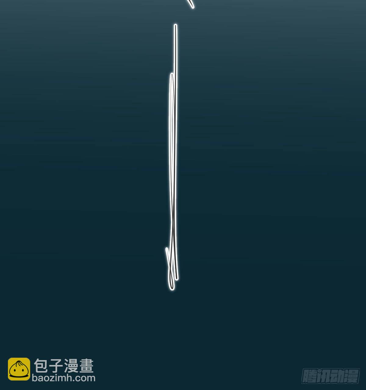 第169话 玉虚云界镯(1/2)-第192话