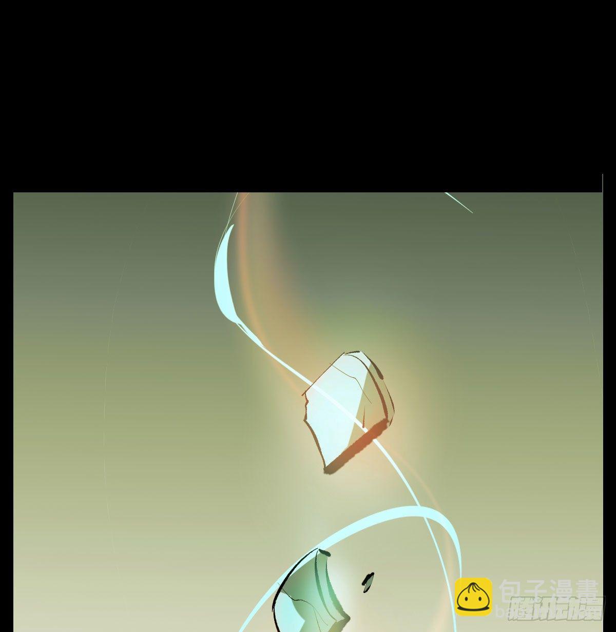 第171话 带你回家(1/2)-第194话