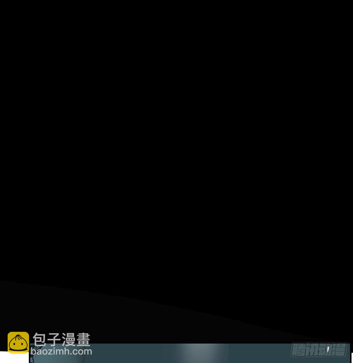 第171话 带你回家(1/2)-第194话