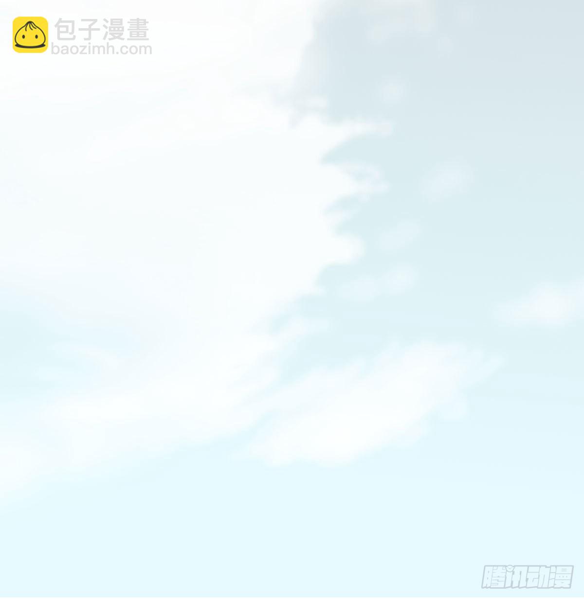 第171话 带你回家(1/2)-第194话