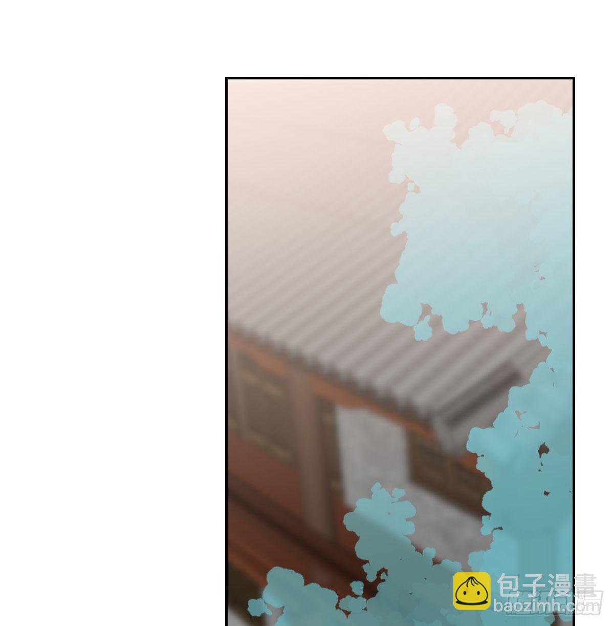 第171话 带你回家(1/2)-第194话