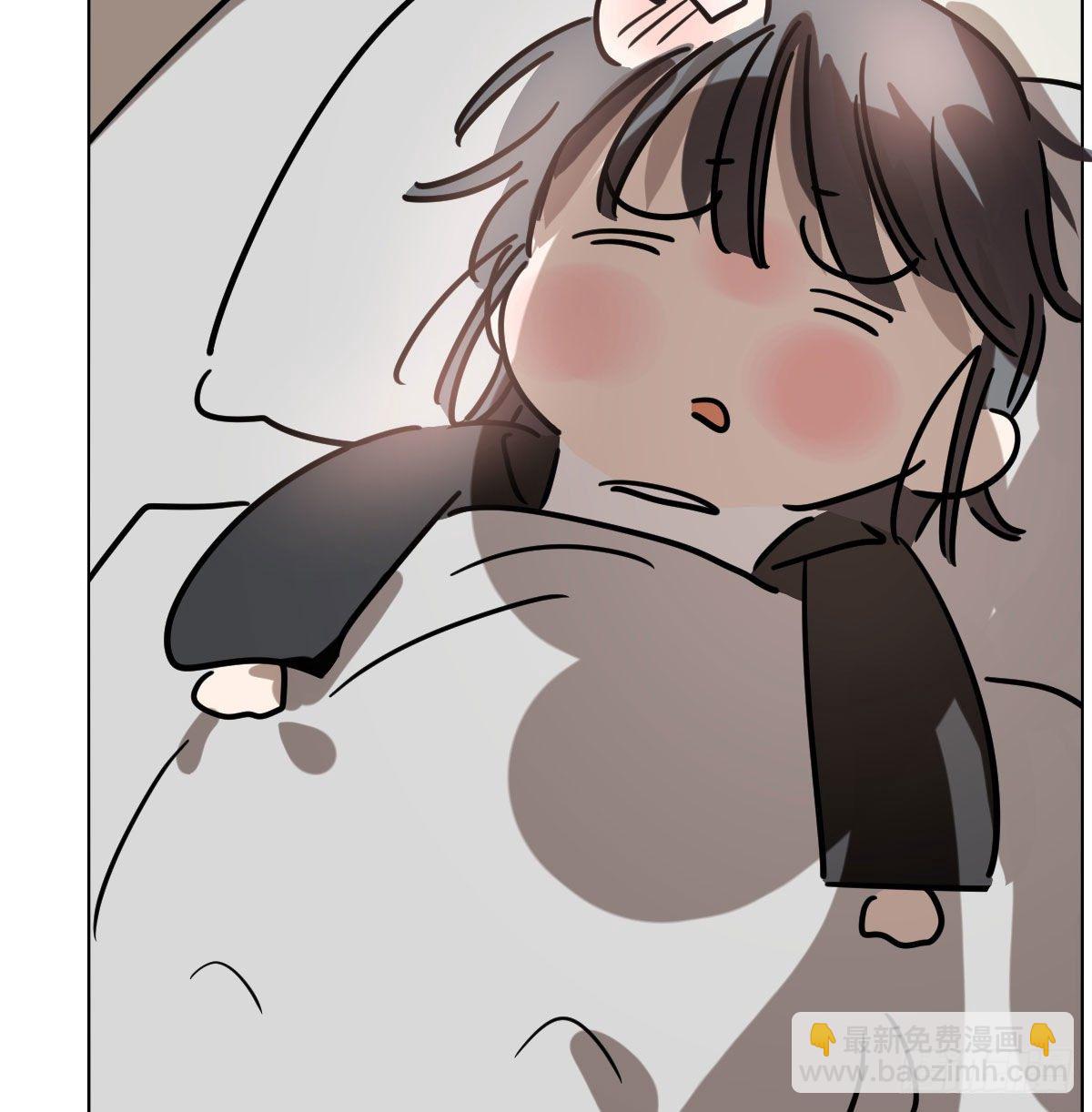 第171话 带你回家(1/2)-第194话