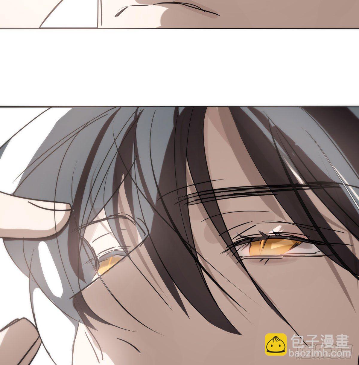 第171话 带你回家(1/2)-第194话