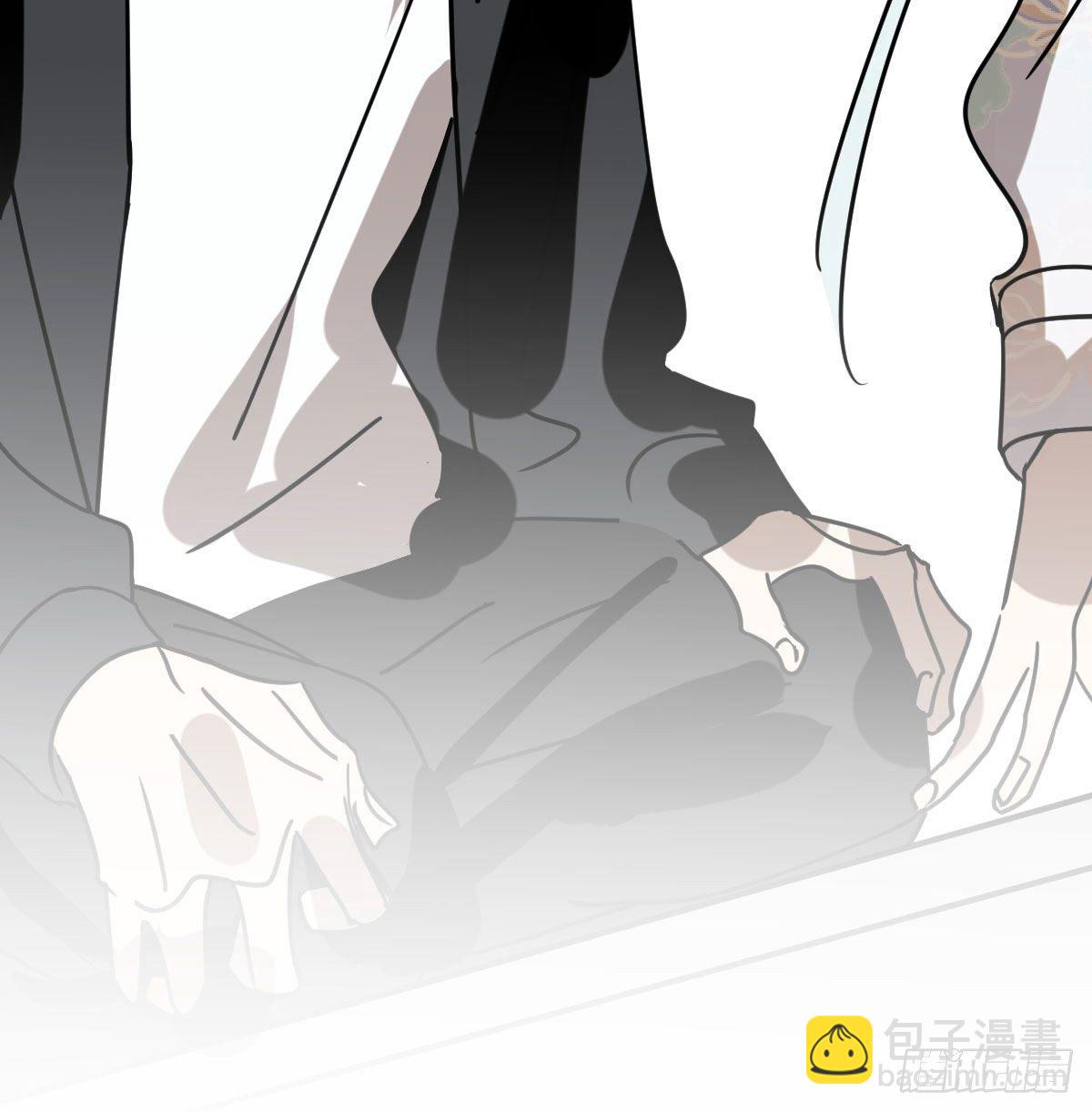 第171话 带你回家(1/2)-第194话