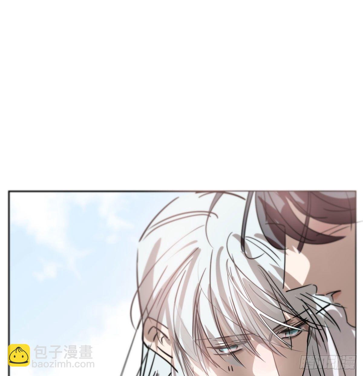 第171话 带你回家(1/2)-第194话