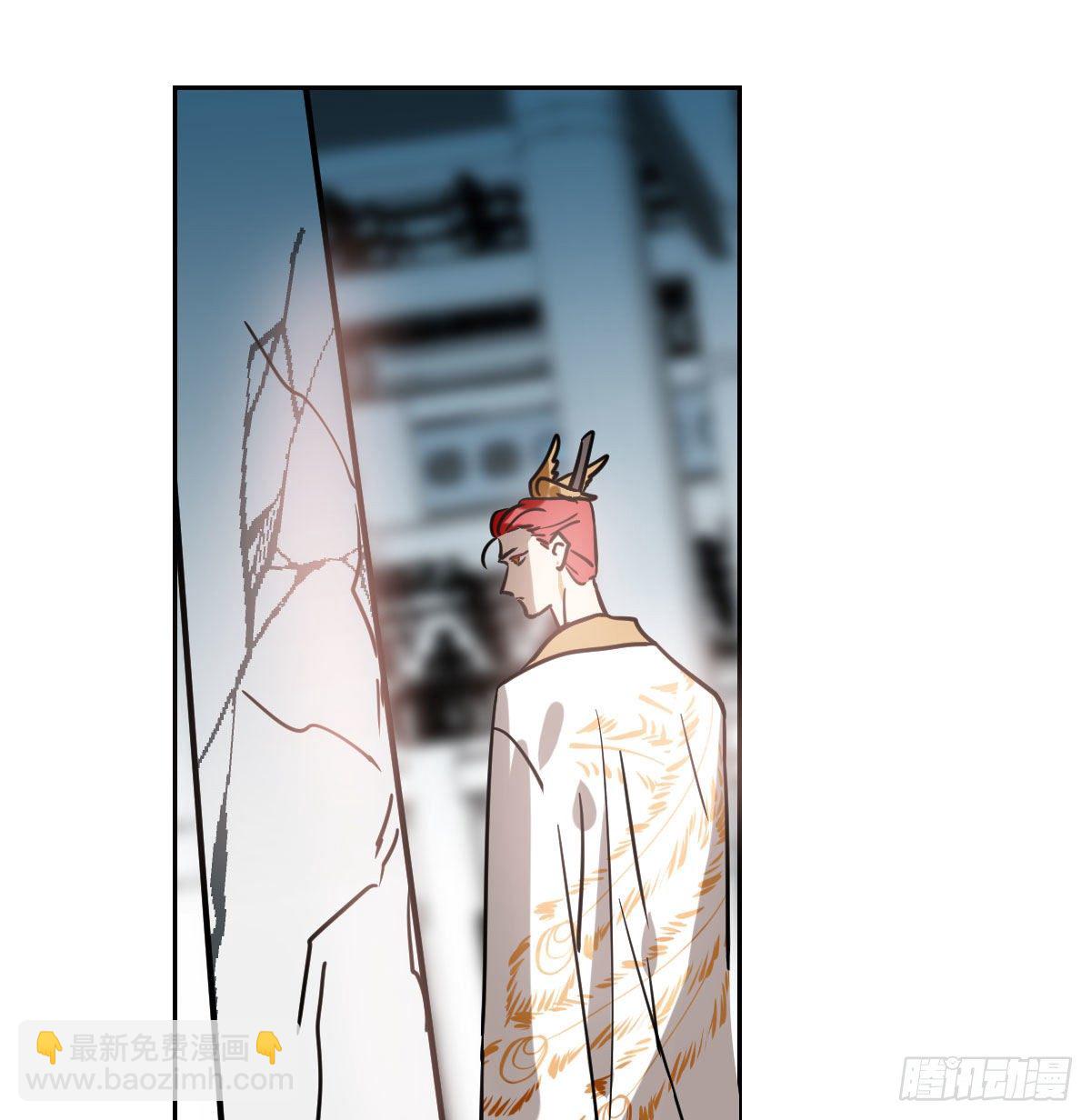 第171话 带你回家(1/2)-第194话