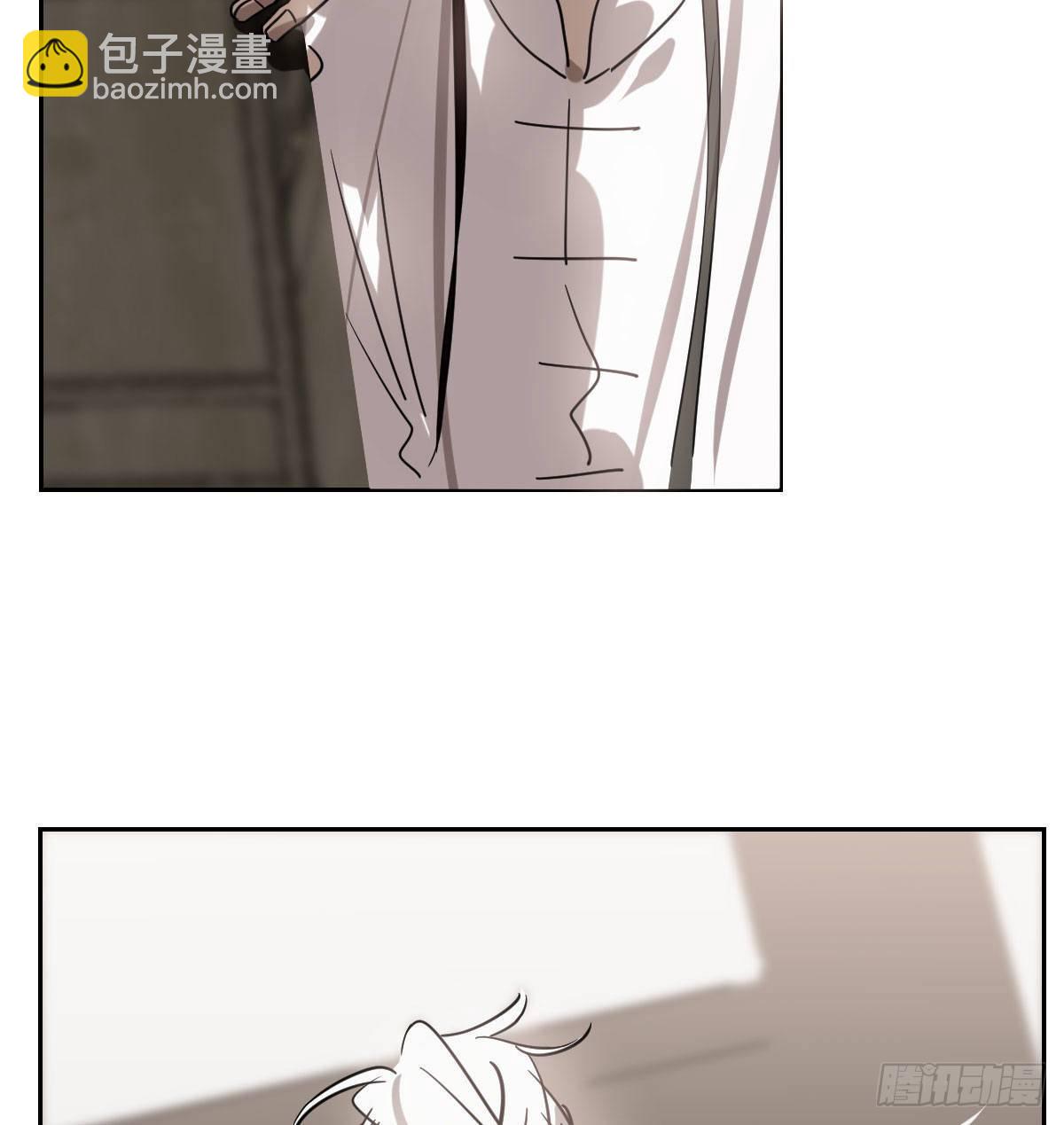第172话 你在威胁我？(1/2)-第196话