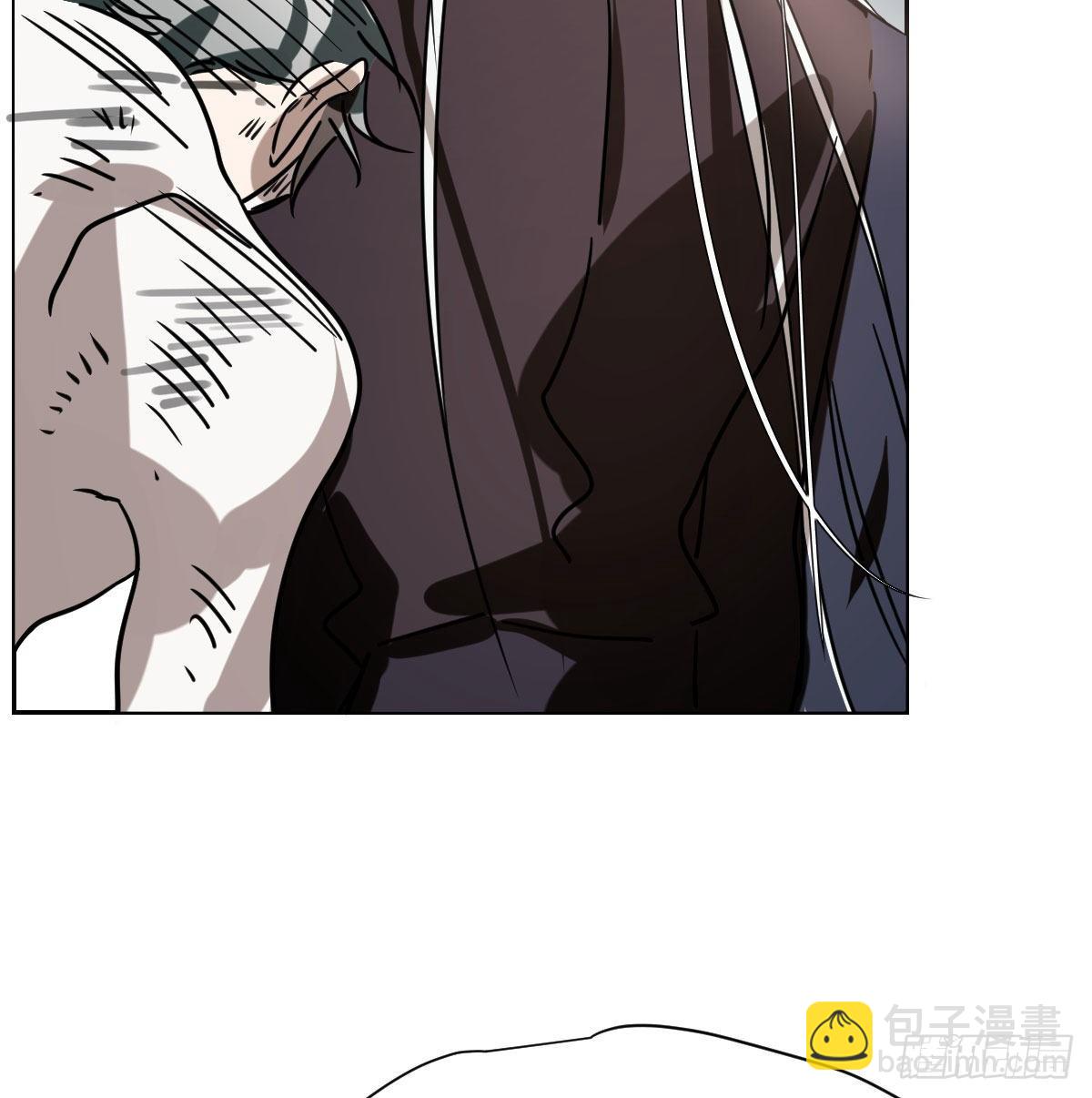 第172话 你在威胁我？(1/2)-第196话