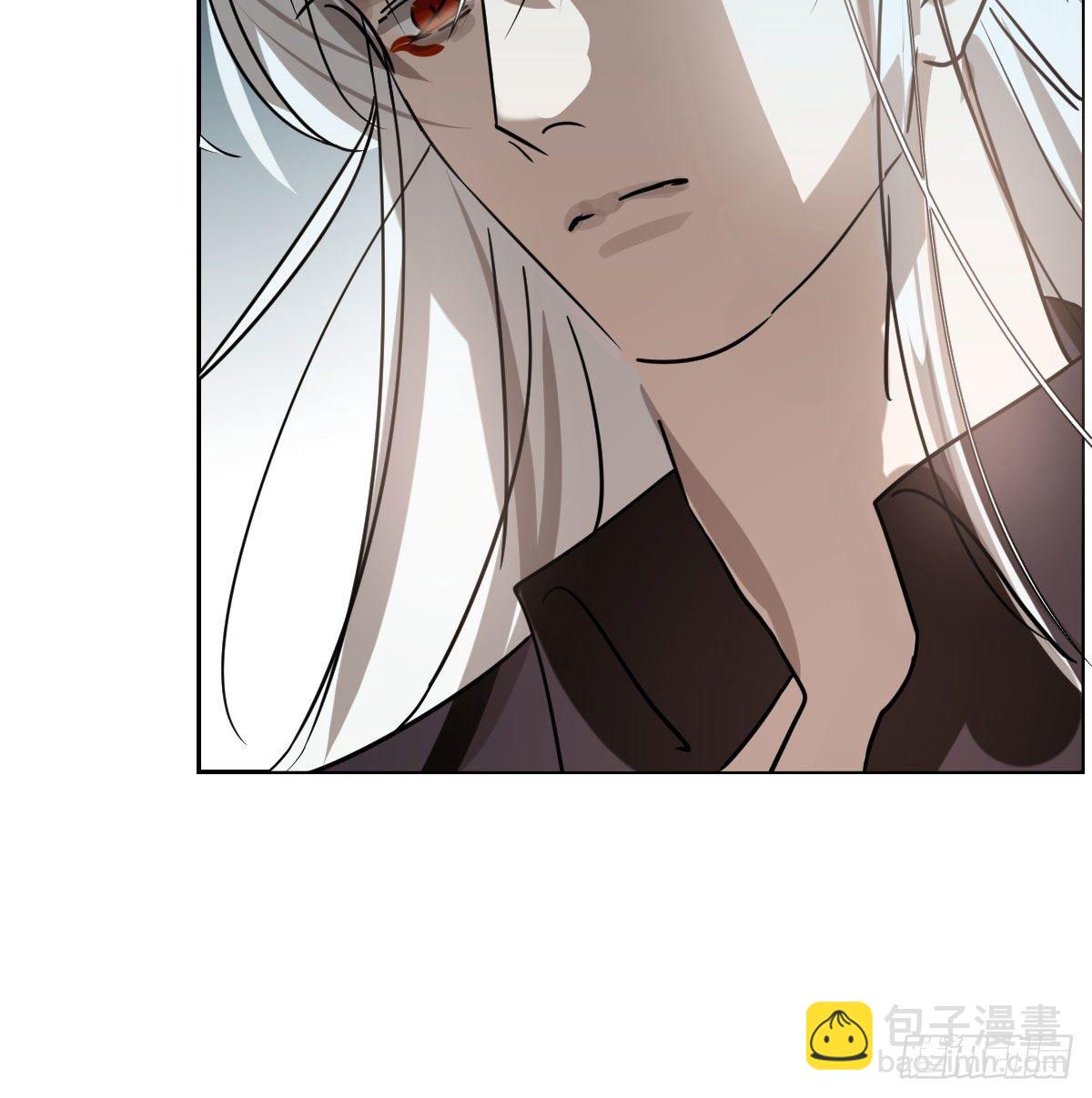 第172话 你在威胁我？(1/2)-第196话