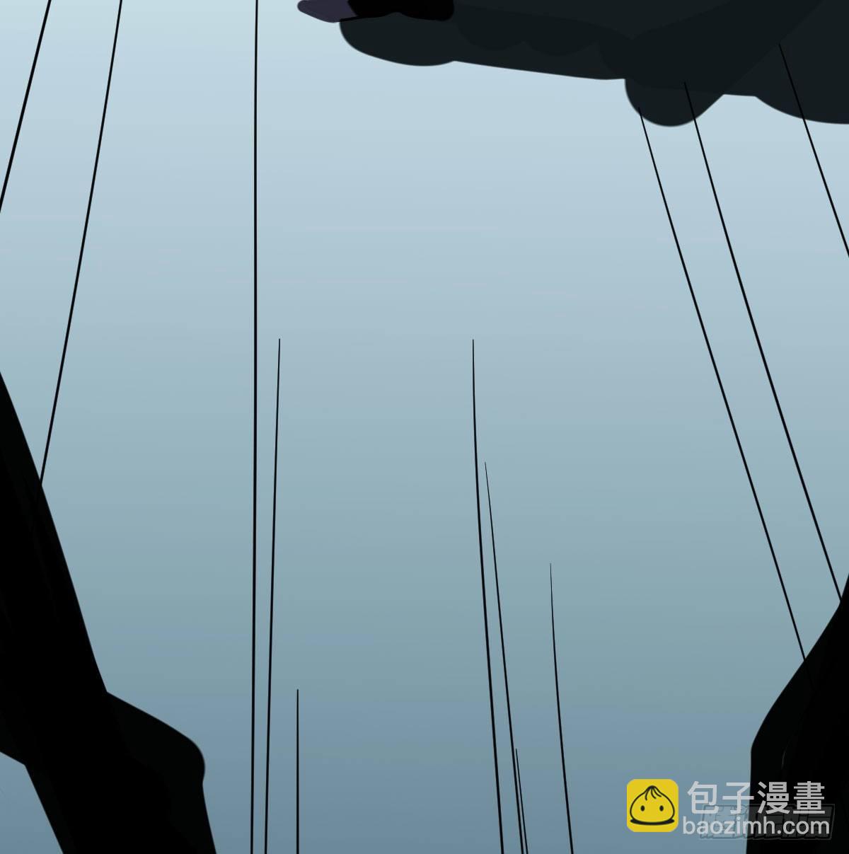 第172话 你在威胁我？(1/2)-第196话