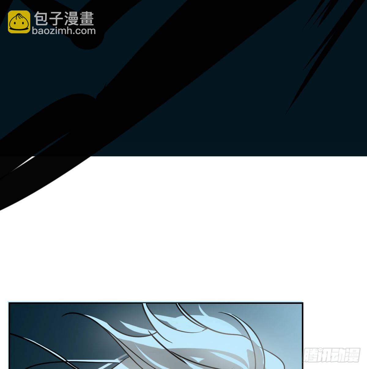 第172话 你在威胁我？(1/2)-第196话