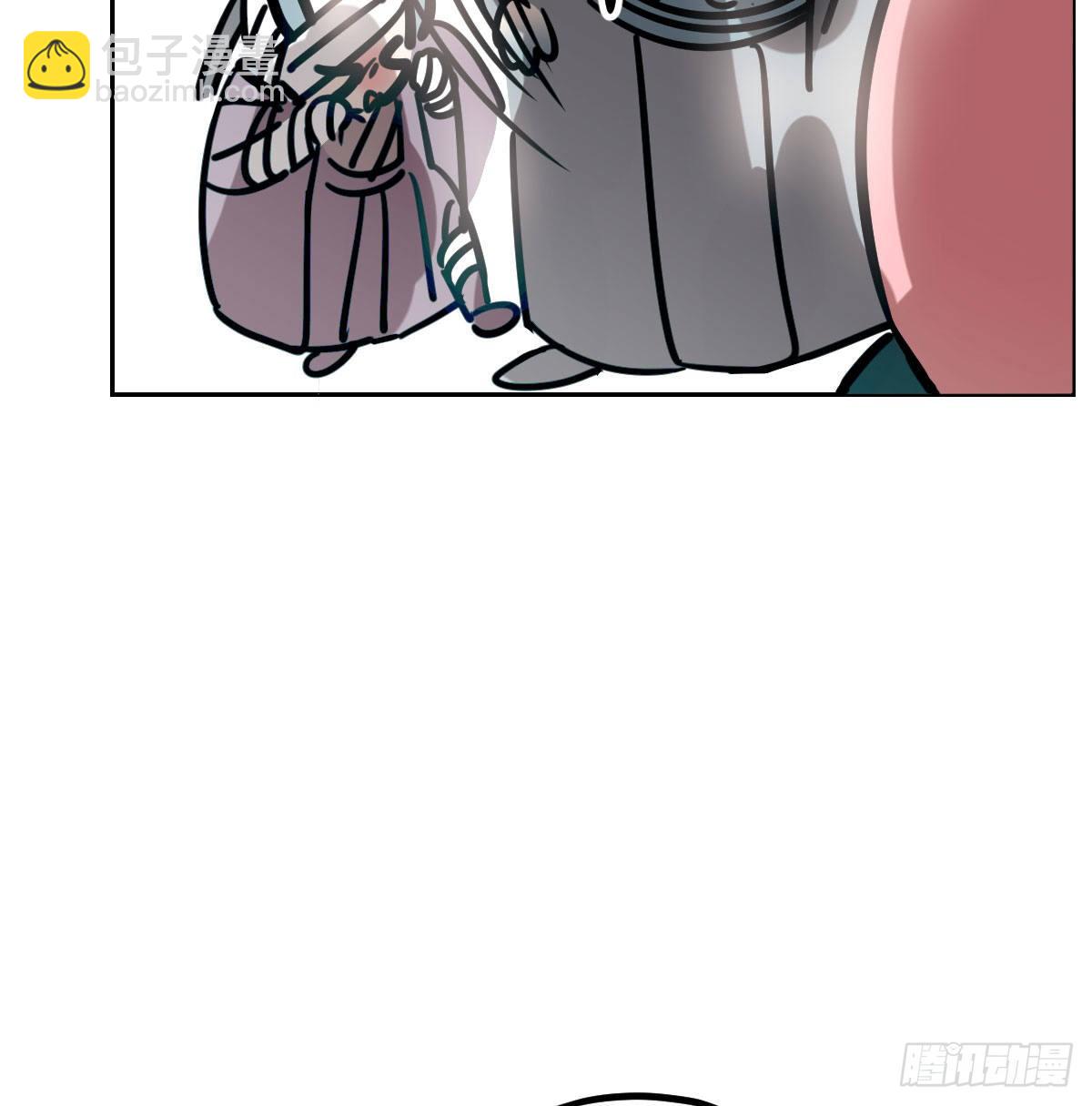 第174话 大闹龙宫(1/2)-第198话