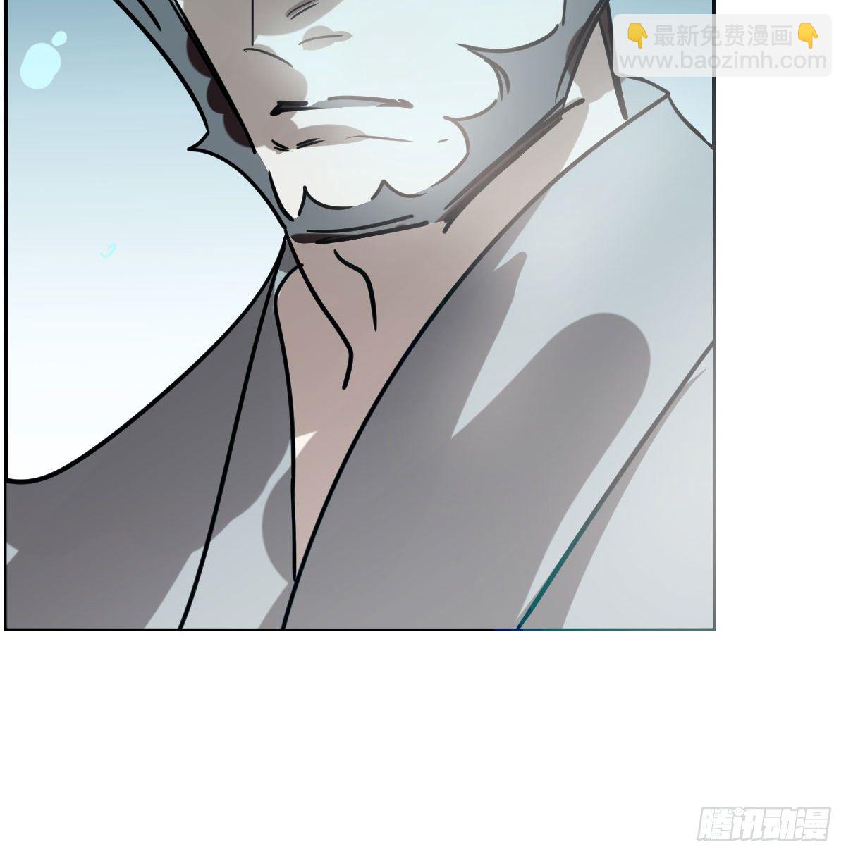 第174话 大闹龙宫(1/2)-第198话