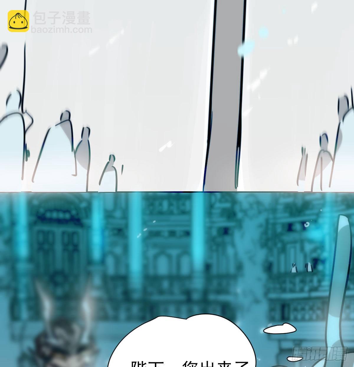 第174话 大闹龙宫(1/2)-第198话