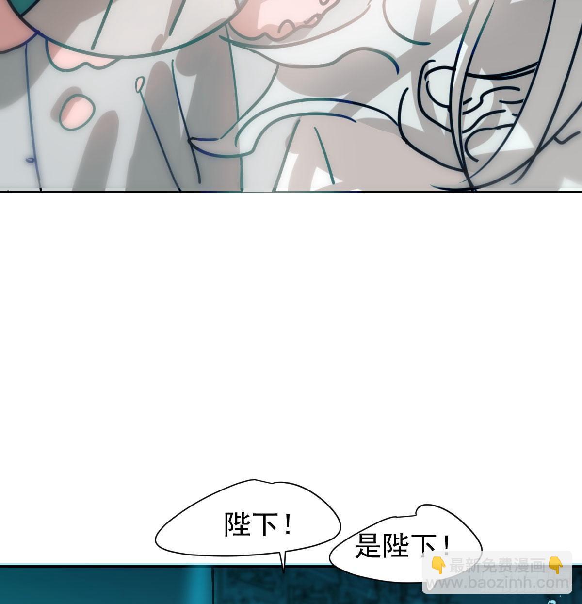 第174话 大闹龙宫(1/2)-第198话