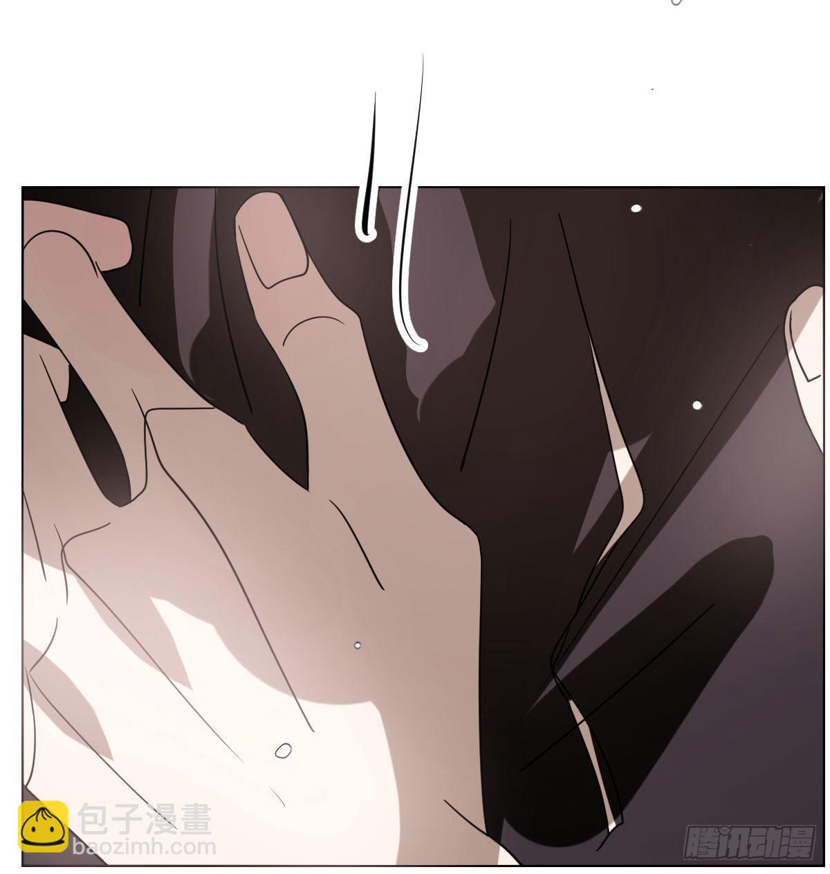 第176话 初入花海(1/2)-第200话