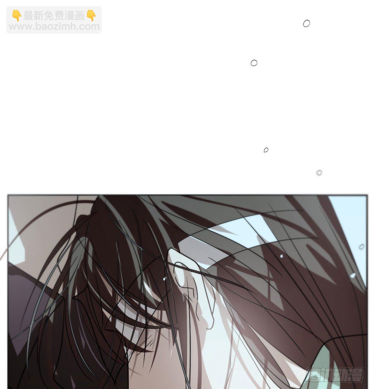 第176话 初入花海(1/2)-第200话