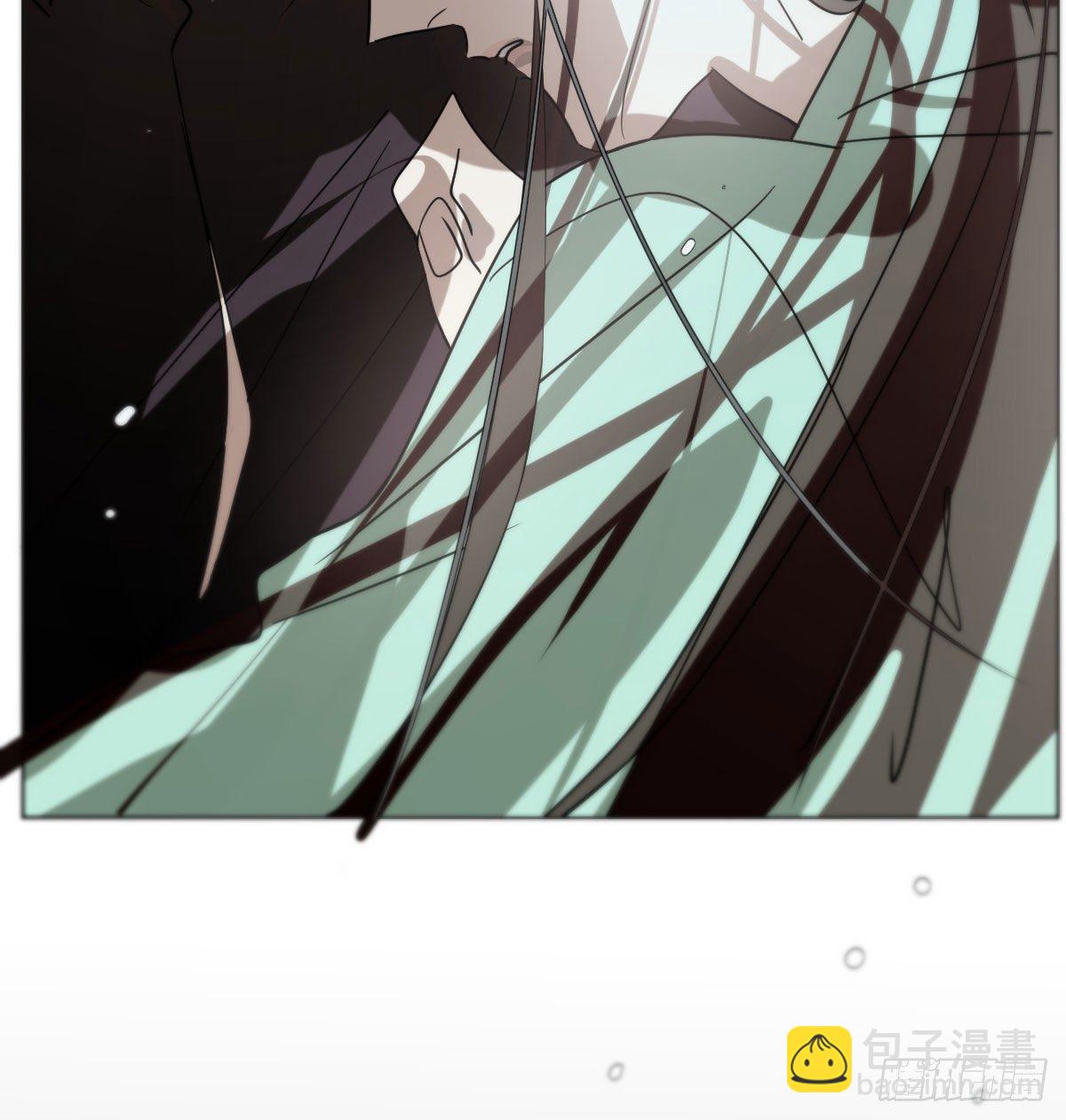 第176话 初入花海(1/2)-第200话