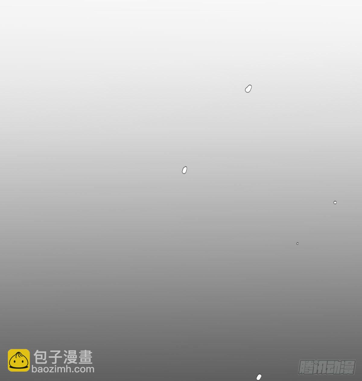 第176话 初入花海(1/2)-第200话