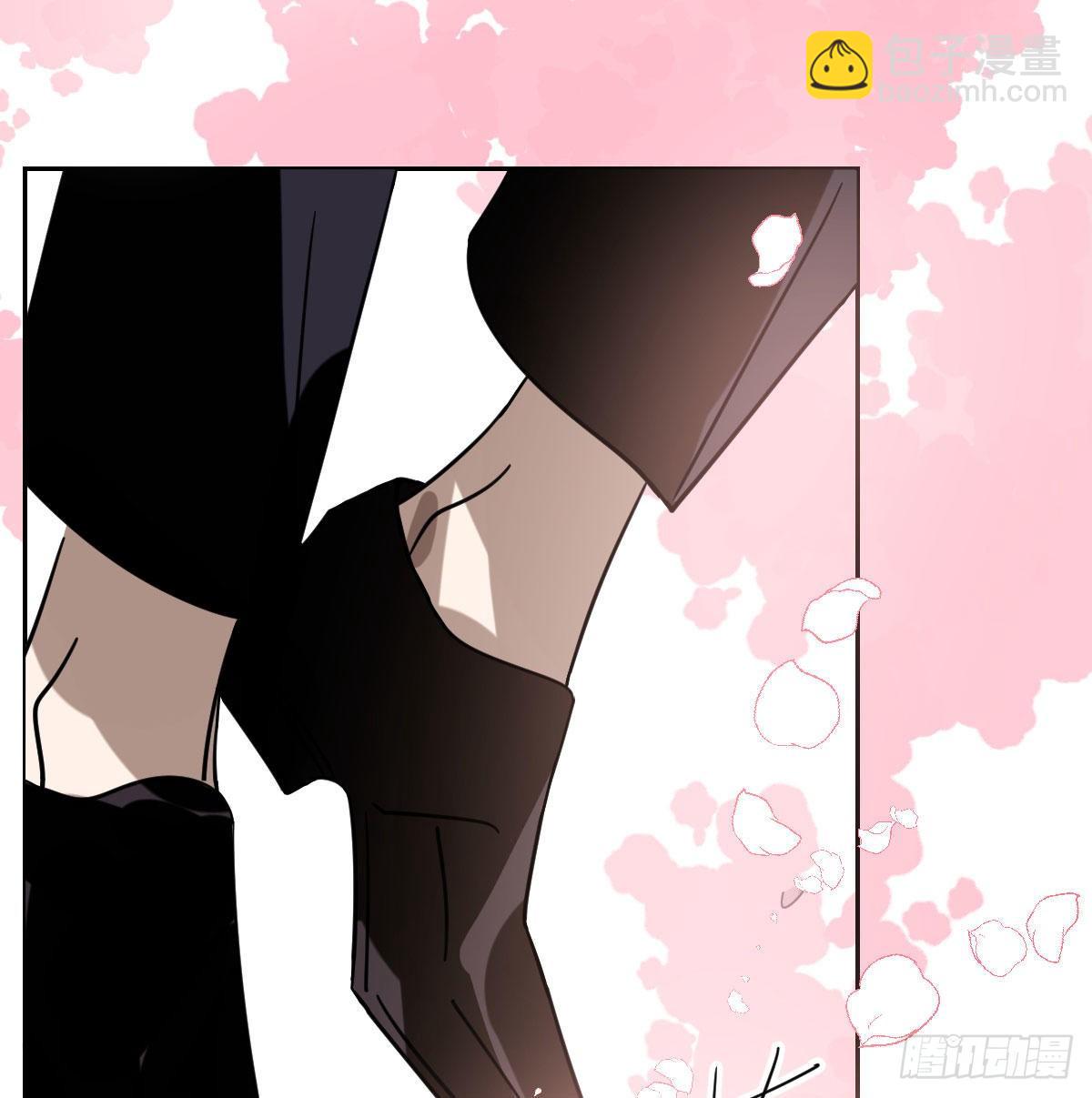 第176话 初入花海(1/2)-第200话